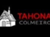 Tahona Colmeiro