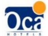 Oca Hotels