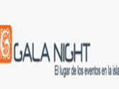 Gala Night