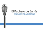 Logo El Puchero De Banús