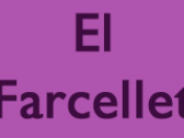 El Farcellet