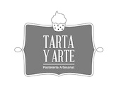 Tarta y Arte