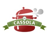 Catering La Cassola