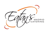 Eatan's Catering