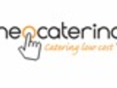 Neocatering