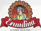 Panadería Erundina