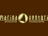 Arroceria Marina Ventura