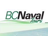 Bcn Naval Tours