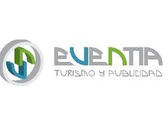 GRUPO EVENTIA