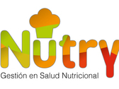 Logo Espacio Nutry