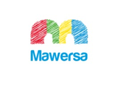 Mawersa