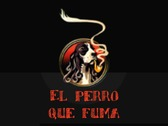 Restaurante El Perro Que Fuma