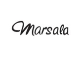 Marsala Restauración