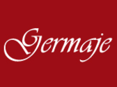 Germaje