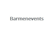 Barmenevents Cocktails Catering