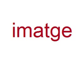 Imatge