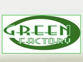 Green Factory