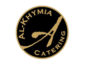 Al-Khymia Catering