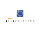 Aljacatering