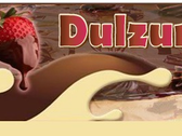 Dulzura & Chocolate