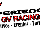 Xperience GV Racing