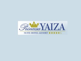 Hotel Princesa Yaiza