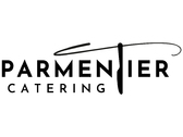 Parmentier Catering
