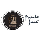 Gran Café de Paris