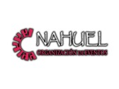 Nahuel Eventos