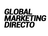 Global Marketing Directo