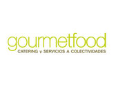 Gourmetfood