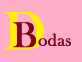 Don Bodas