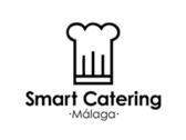 Smart Catering