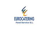 Euro Catering