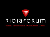 RIOJAFORUM