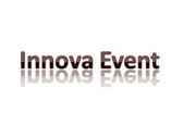 Innova Event