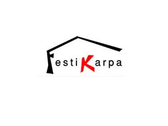 Festikarpa