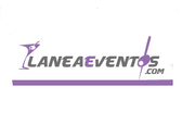 Planea Eventos