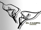 El Campo