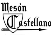 Mesón Castellano