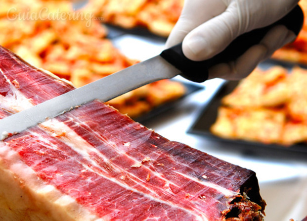 Nou Urbisol Restaurant & Catering