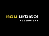 Nou Urbisol Restaurant & Catering