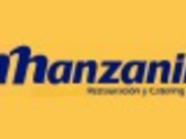 MANZANIL