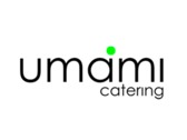 Umami Catering