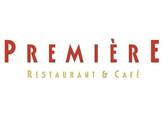 Première Restaurant - Oritel Europa