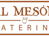 EL MESON CATERING