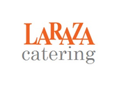 La Raza Catering