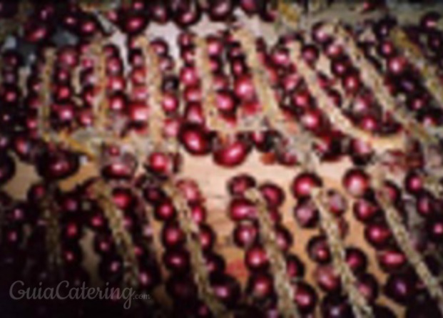 Alimentos Tipicos De Cantabria