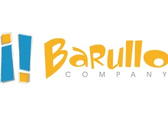 Barullo Company