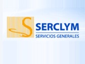 Serclym